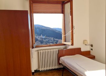 Albergo - Struttura ricettiva Propata - foto 26