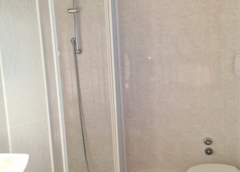 Albergo - Struttura ricettiva Propata - foto 30