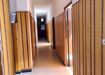 Albergo - Struttura ricettiva Propata - foto 33