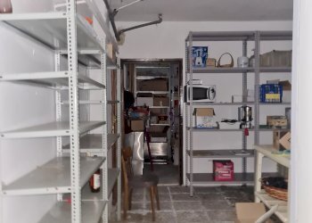 Albergo - Struttura ricettiva Propata - foto 35