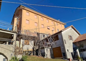 Albergo - Struttura ricettiva Propata - foto 36