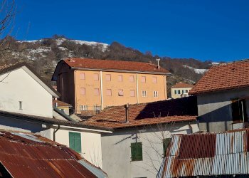 Albergo - Struttura ricettiva Propata - foto 47