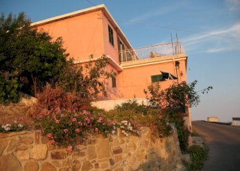 Villa Bifamiliare Sanremo - foto 2