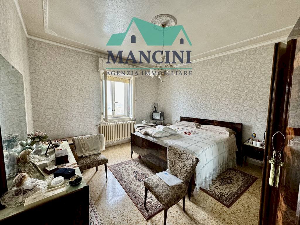 Appartamento PIAVE, Santa Maria Nuova - foto 2