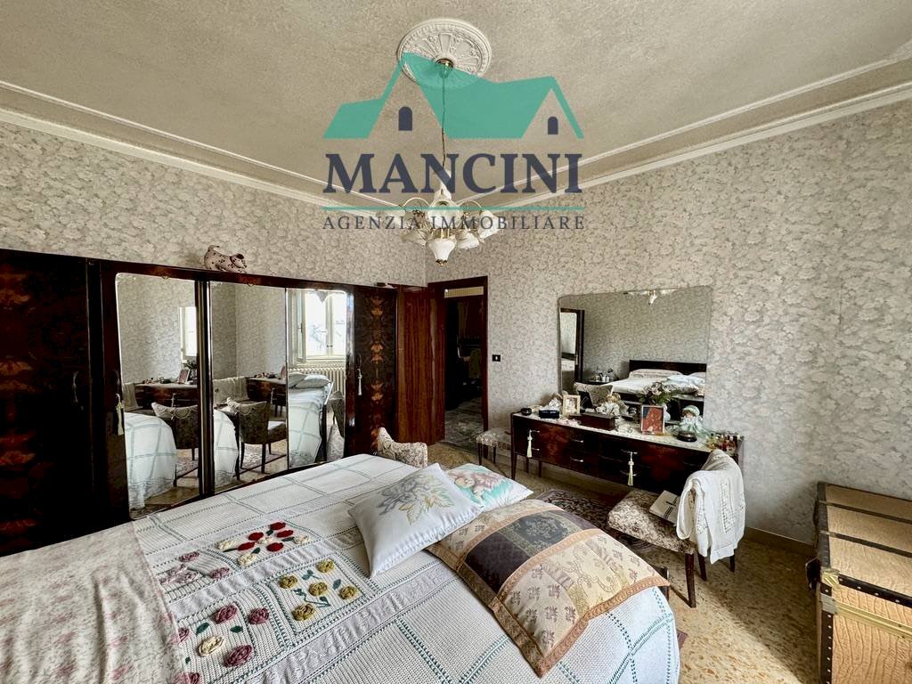 Appartamento PIAVE, Santa Maria Nuova - foto 3