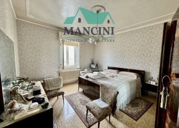 Appartamento PIAVE, Santa Maria Nuova - foto 2