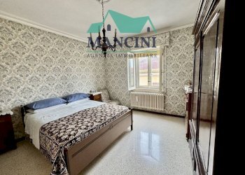 Appartamento PIAVE, Santa Maria Nuova - foto 4