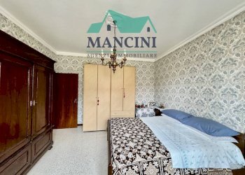 Appartamento PIAVE, Santa Maria Nuova - foto 5