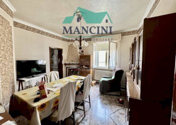 Appartamento PIAVE, Santa Maria Nuova - foto 6