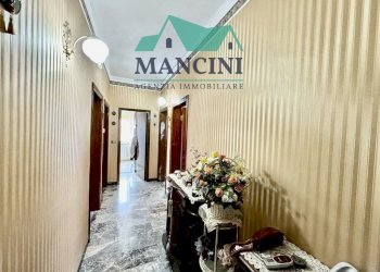 Appartamento PIAVE, Santa Maria Nuova - foto 7