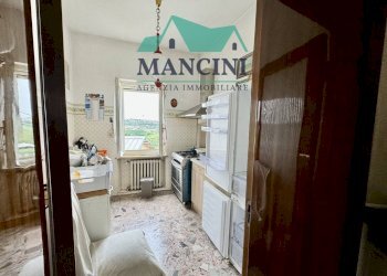 Appartamento PIAVE, Santa Maria Nuova - foto 8