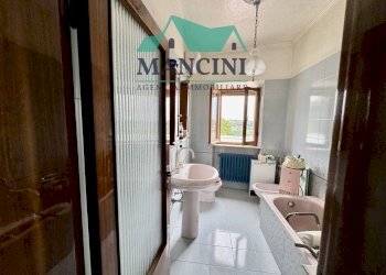 Appartamento PIAVE, Santa Maria Nuova - foto 9