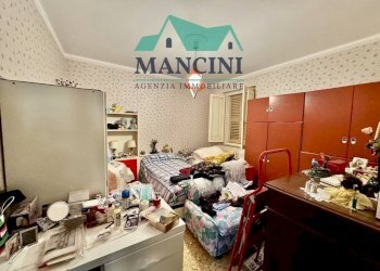 Appartamento PIAVE, Santa Maria Nuova - foto 10