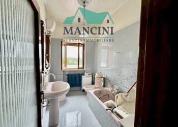 Appartamento PIAVE, Santa Maria Nuova - foto 11