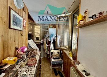 Appartamento PIAVE, Santa Maria Nuova - foto 12