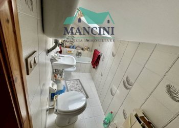 Appartamento PIAVE, Santa Maria Nuova - foto 13