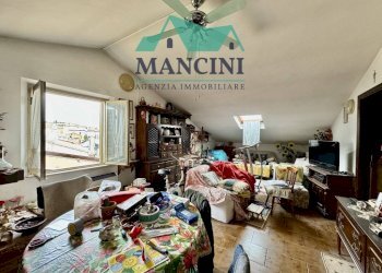 Appartamento PIAVE, Santa Maria Nuova - foto 14