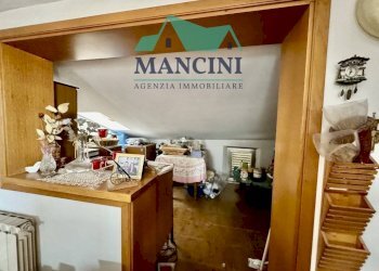 Appartamento PIAVE, Santa Maria Nuova - foto 15