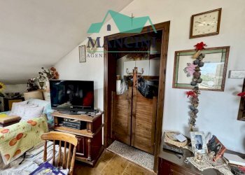 Appartamento PIAVE, Santa Maria Nuova - foto 16