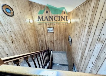 Appartamento PIAVE, Santa Maria Nuova - foto 17