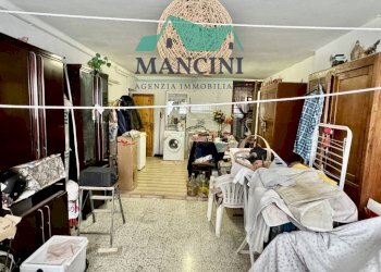 Appartamento PIAVE, Santa Maria Nuova - foto 18