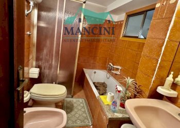 Appartamento PIAVE, Santa Maria Nuova - foto 19