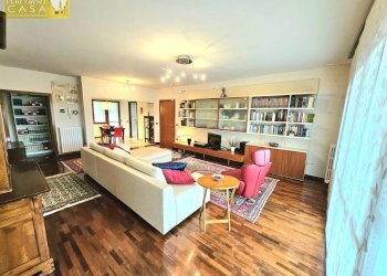 Villa Unifamiliare VIA FONTE DEL LATTE, Teramo - foto 4