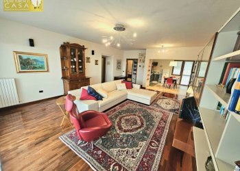 Villa Unifamiliare VIA FONTE DEL LATTE, Teramo - foto 5