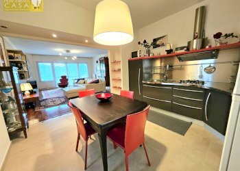 Villa Unifamiliare VIA FONTE DEL LATTE, Teramo - foto 6