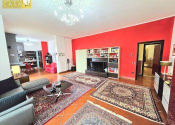 Villa Unifamiliare VIA FONTE DEL LATTE, Teramo - foto 7