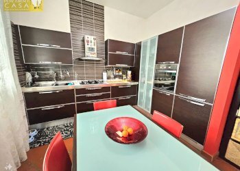 Villa Unifamiliare VIA FONTE DEL LATTE, Teramo - foto 8