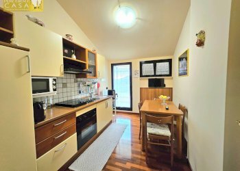 Villa Unifamiliare VIA FONTE DEL LATTE, Teramo - foto 10