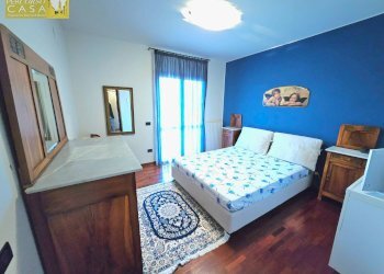 Villa Unifamiliare VIA FONTE DEL LATTE, Teramo - foto 11