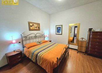 Villa Unifamiliare VIA FONTE DEL LATTE, Teramo - foto 12