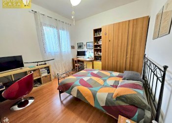 Villa Unifamiliare VIA FONTE DEL LATTE, Teramo - foto 13