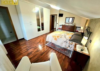 Villa Unifamiliare VIA FONTE DEL LATTE, Teramo - foto 15