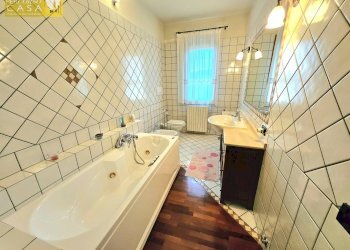 Villa Unifamiliare VIA FONTE DEL LATTE, Teramo - foto 17