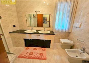 Villa Unifamiliare VIA FONTE DEL LATTE, Teramo - foto 18