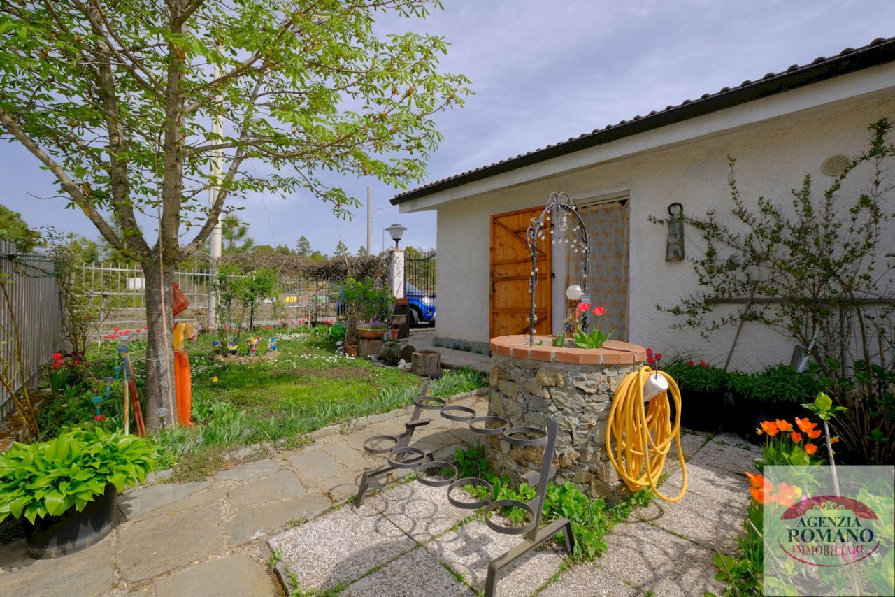 rif 1506(Copy38).jpg - Villa SP49 9, Ponzone - foto 2