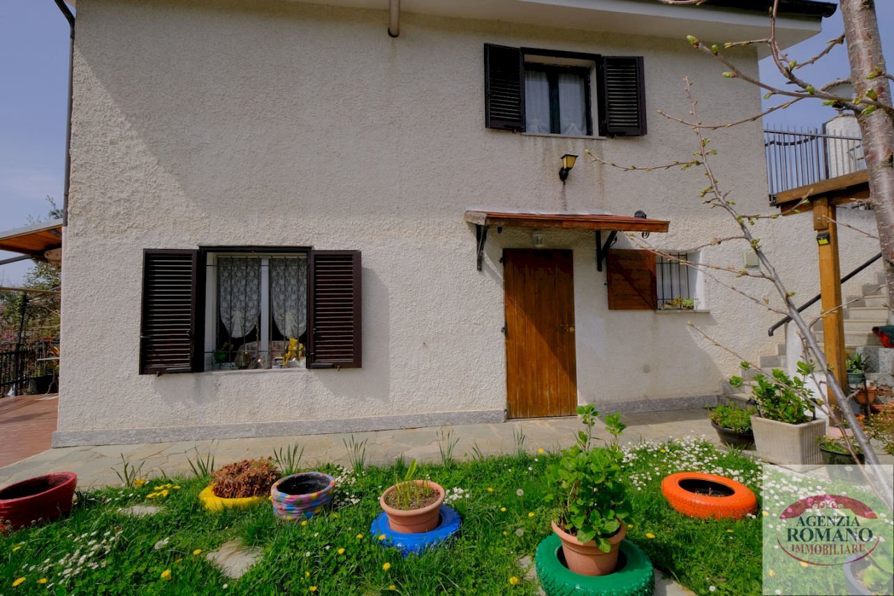 rif 1506(Copy60).jpg - Villa SP49 9, Ponzone - foto 3