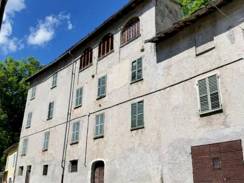 Dimora Storica Pamparato - foto 2