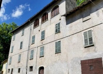 Dimora Storica Pamparato - foto 2