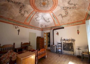 Dimora Storica Pamparato - foto 4