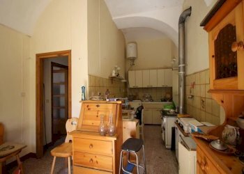 Dimora Storica Pamparato - foto 5