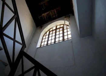 Dimora Storica Pamparato - foto 6