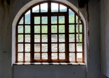 Dimora Storica Pamparato - foto 7