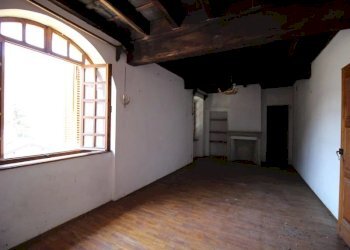 Dimora Storica Pamparato - foto 8