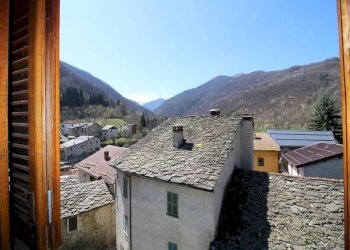 Dimora Storica Pamparato - foto 9