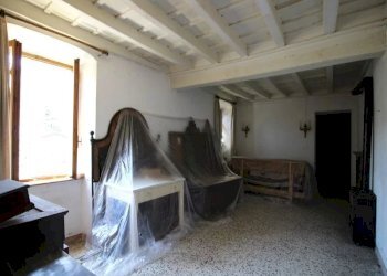 Dimora Storica Pamparato - foto 10