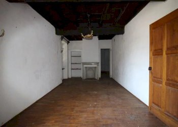 Dimora Storica Pamparato - foto 11